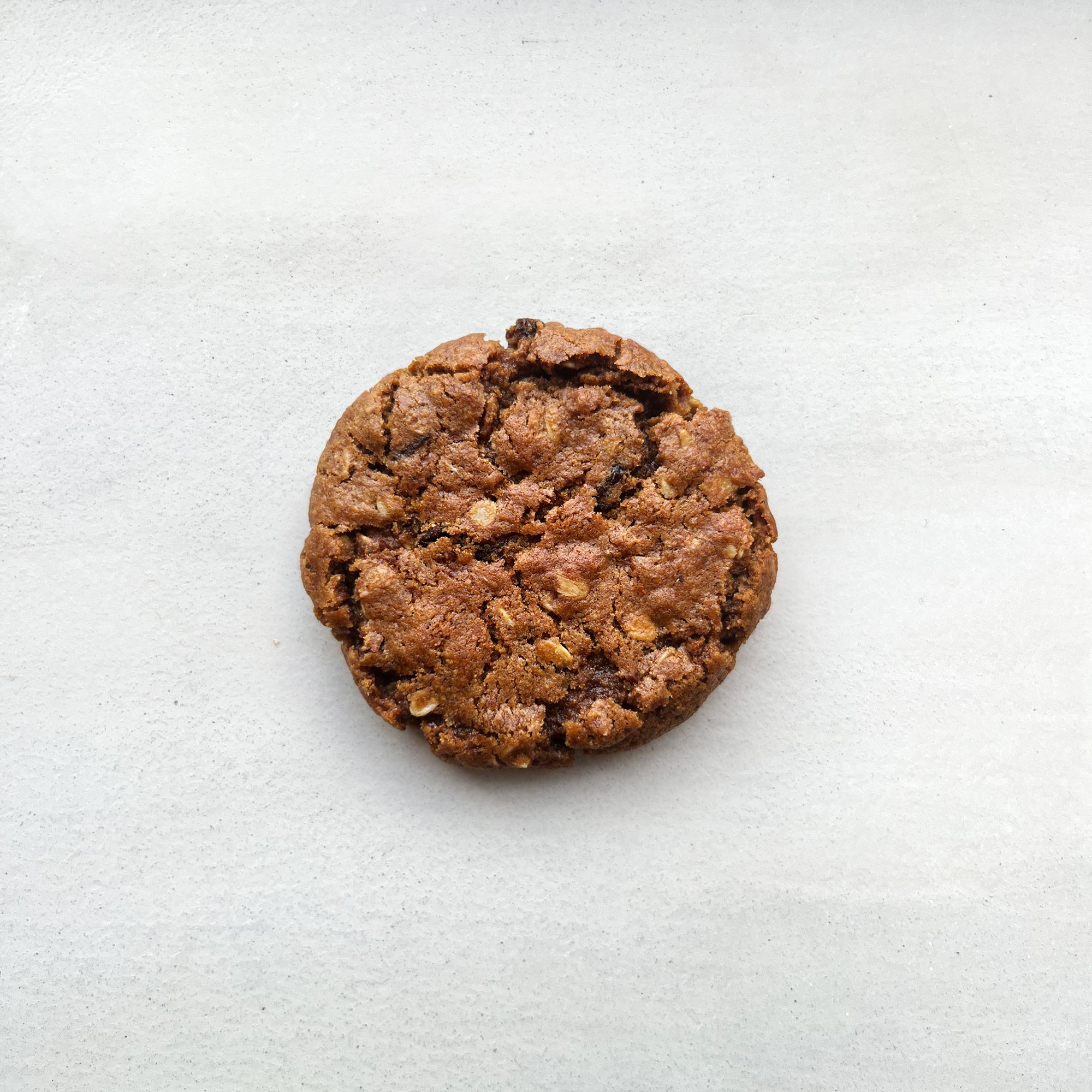 karolina krol studio doh vegan cookie dough refined sugar free minimalist branding eco friendly packaging design