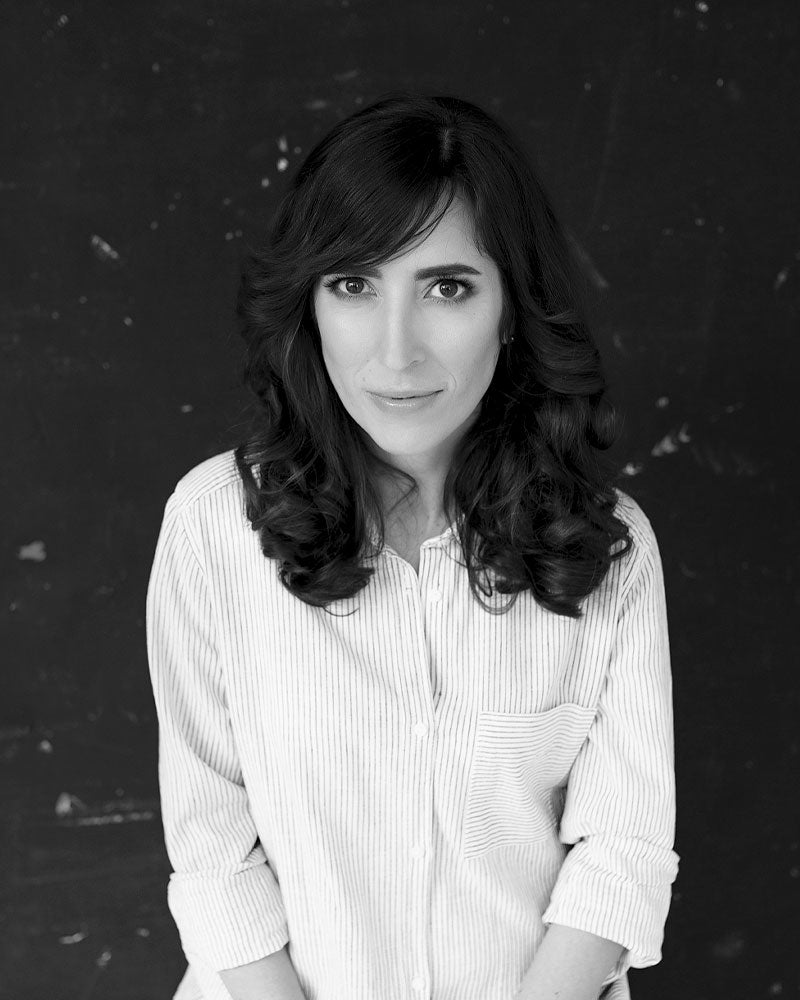 karolina krol minimalist brand packaging designer for eco-friendly brands