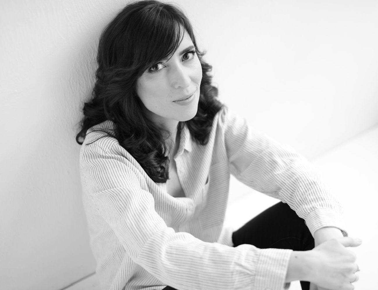 karolina krol studio brand identity packaging designer contact