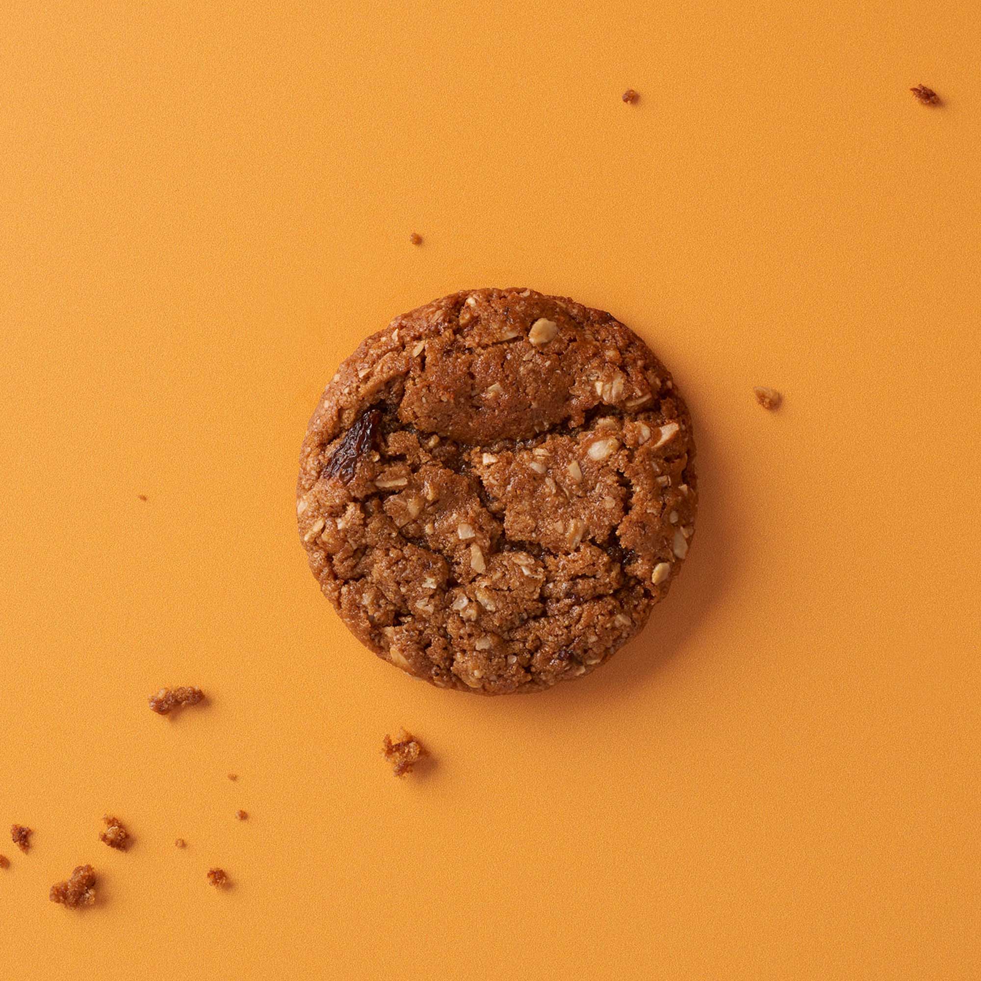 karolina krol studio doh vegan cookie dough ready to bake cookies cool minimalist branding design