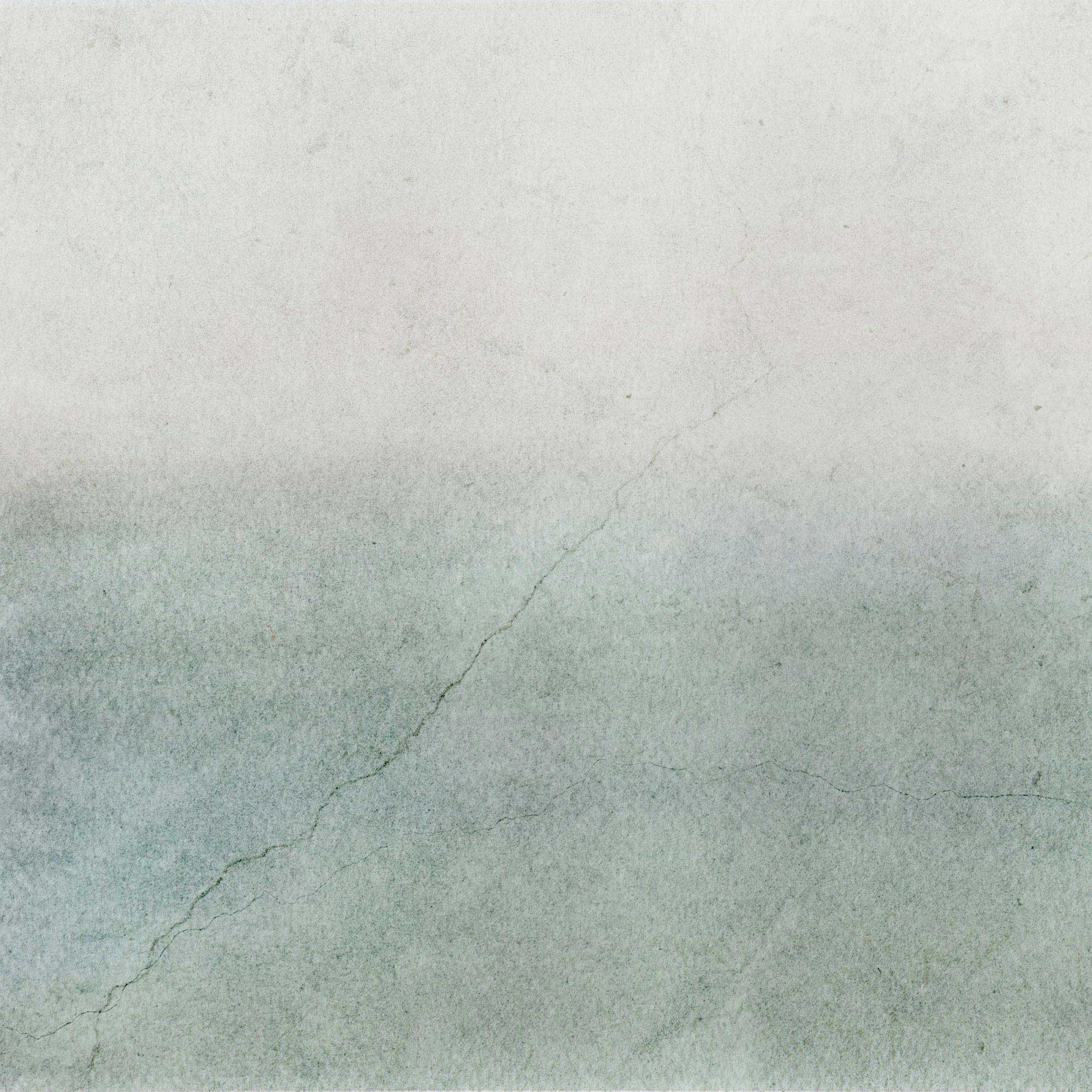Karolina Król Studio watercolour abstract painting