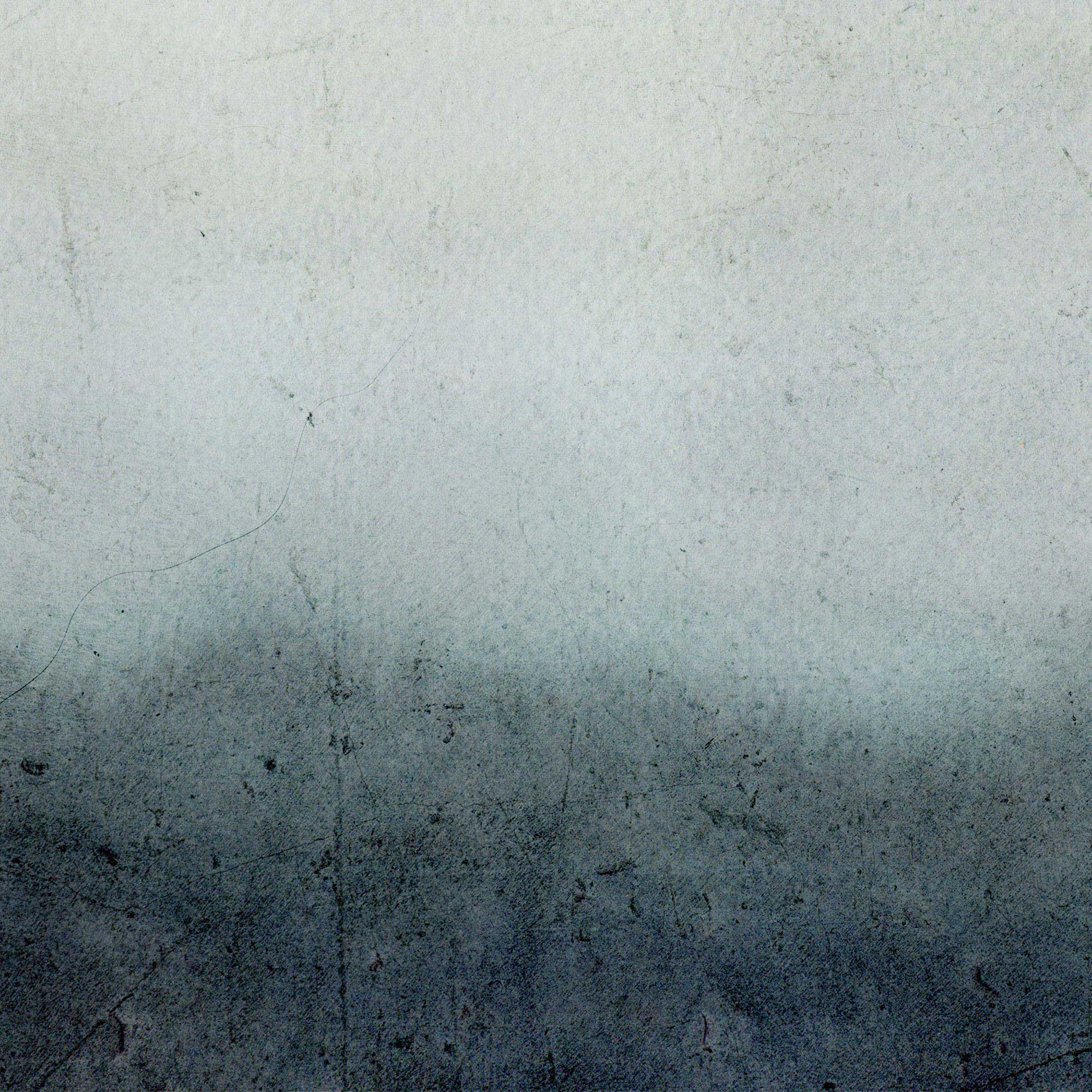 Karolina Król Studio abstract painting for modern packaging design of organic tea